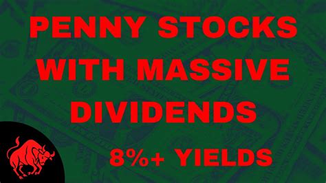 penny xvideos|2 ASX penny stocks that pay dividends .